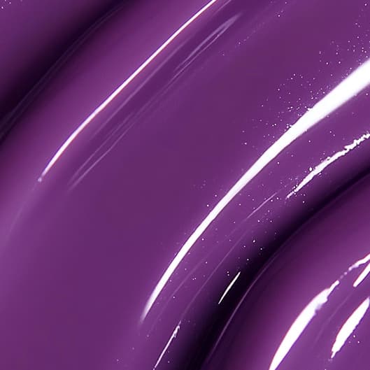 Ultimate Sheer Experience at Sheer Beauty  Waxing in Macon, GA