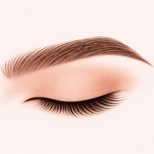 Sheer Brow Club at Sheer Beauty  Waxing in Macon, GA