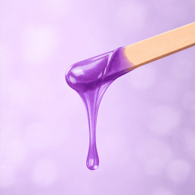 Smooth Elite Experience at Sheer Beauty  Waxing in Macon, GA