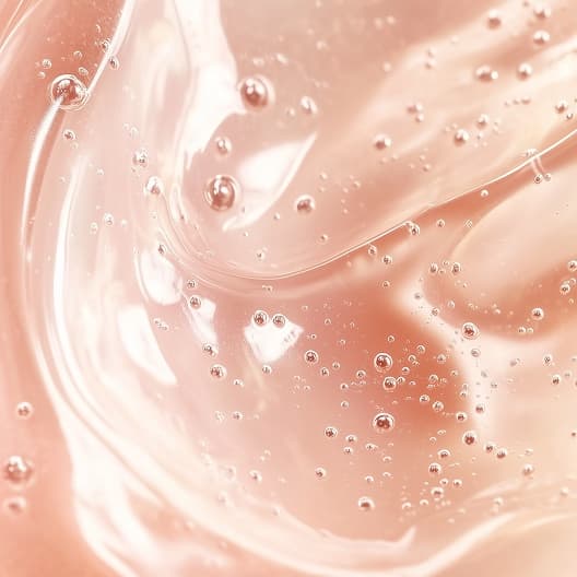 Sheer French Delight at Sheer Beauty  Waxing in Macon, GA
