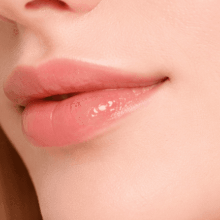 Signature kiss plan at Sheer Beauty  Waxing in Macon, GA