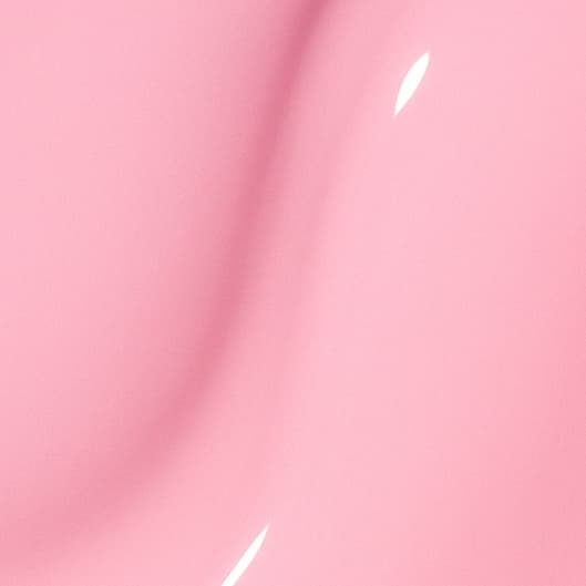 Sheer Glow Package at Sheer Beauty  Waxing in Macon, GA