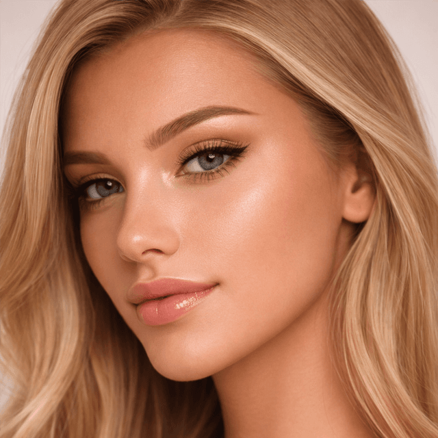 No Fuss Face Plan at Sheer Beauty  Waxing in Macon, GA