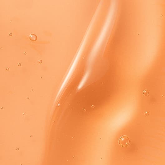 The Smooth Escape Package at Sheer Beauty  Waxing in Macon, GA