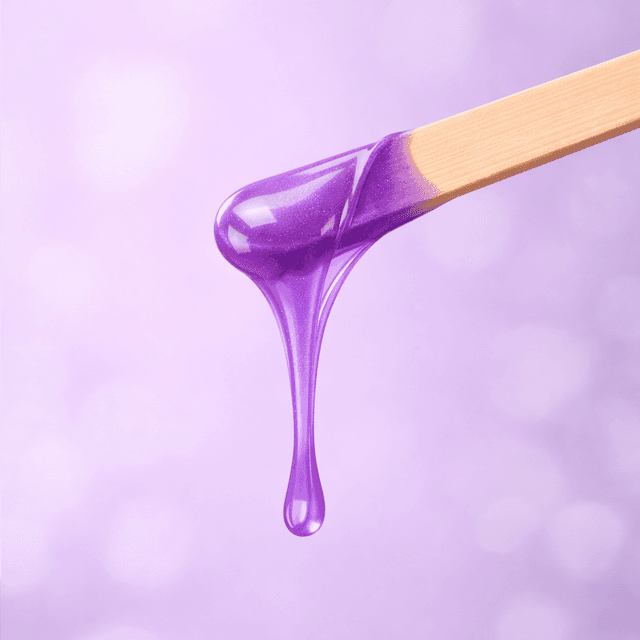 Bare Beauty Bundle at Sheer Beauty  Waxing in Macon, GA