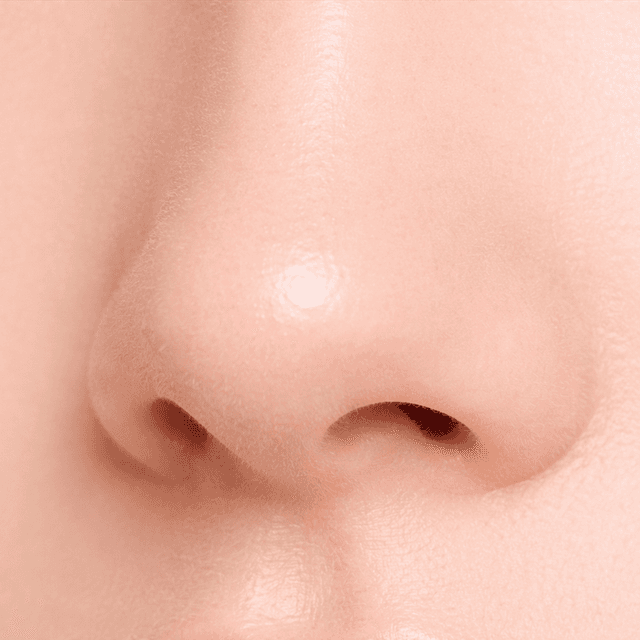 The sheer detail at Sheer Beauty  Waxing in Macon, GA