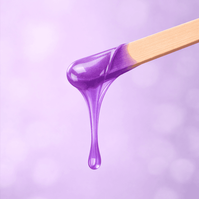 Clean And Cute at Sheer Beauty  Waxing in Macon, GA