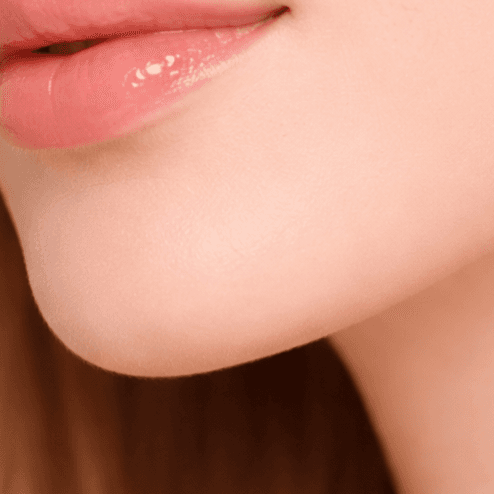 Bare Luxe plan at Sheer Beauty  Waxing in Macon, GA